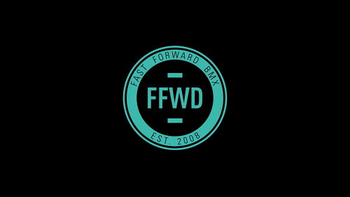 FFWDBMX: The Big Budget Tour