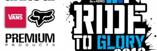 rtgfeature-620x329